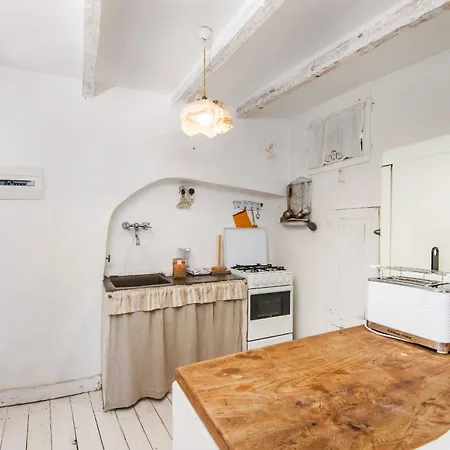 16-vieux Chateau 아파트 멍똥